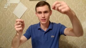 Разновидности снасти Покаток или Подтияг. Что будет лучше?