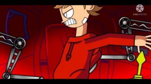 Tord springlock failure