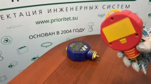 Цифровой манометр высокого давления DSZH WK-688L и WK-688H
