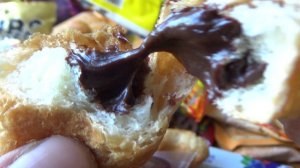 очень много конфет a lot of candy