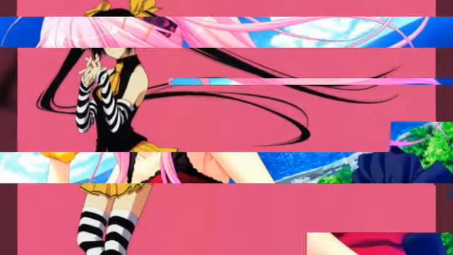 Аниме(фотографии) смотреть онлайн