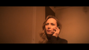 Снег, сестра и росомаха  (2022)