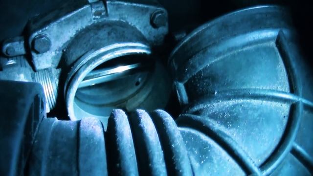 Как снять поддон БМВ Е36. +50 л.с. Без Вложений! Запчасти для профилактики. смотреть онлайн