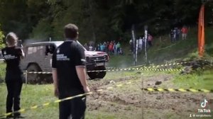 Nissan Patrol 3.0 m57 bmw biturbo