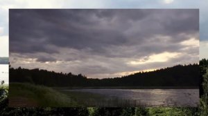 Колгостров
Охота и рыбалка
на Онежском озере.