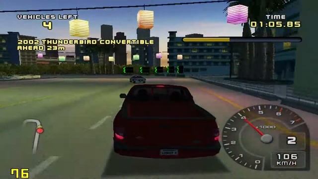 ford racing 2 for pc with full races + replays (part 1) смотреть онлайн