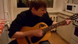 кот матроскин.mp4