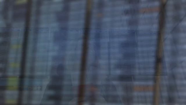 реклама для магазина Оптики 1 смотреть онлайн