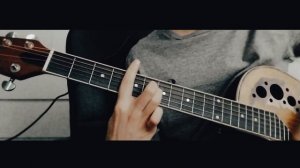 Violetta Sokolova - Четыре тридцать (cover)