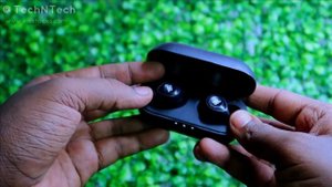 JBL C100 TWS Left Earbud Not Working, Pairing? Problem Solved 100% | How to Reset?