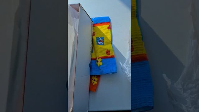 обзор Saucony endorphin pro 2 смотреть онлайн