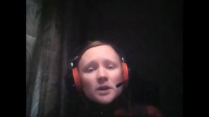 О дебатах с Дробышевским