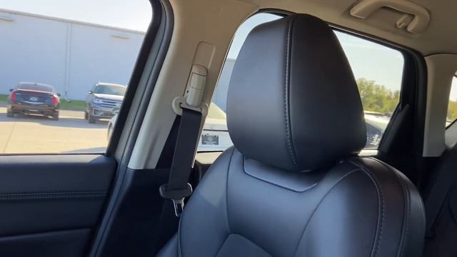 2020 Mazda CX-5 Des Moines, Johnston, West Des Moines, Clive, Waukee, IA L0787443VW смотреть онлайн