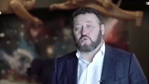 Иркутская область, пос.  Молодежный