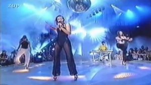 Dj Valium   Omen III