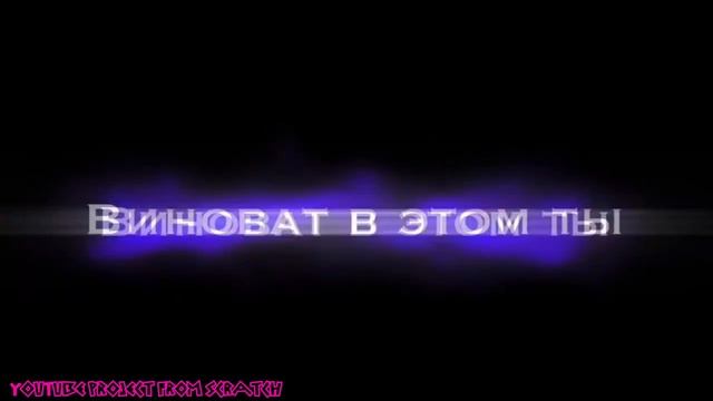 ТИК ТОК  Песни. Футажи