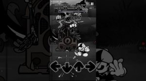 микки маус ПОДРОЖАЕТ ХЕНКУ!!!