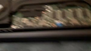 Обзор ноутбука Asus vivobook m6500QC как он в играх?