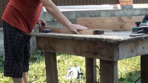 Ящик для хранения картошки своими руками.