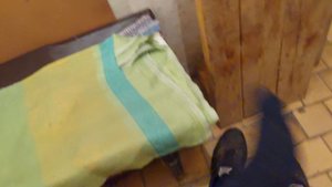 VLOG / ЭХ ! МОИ БЕДНЫЕ РВАНЫЕ НОСКИ / СИЖУ НА РАБОТЕ / ПРИКОЛЫ / ЖИЗНЬ / 23. 03. 2023 #435