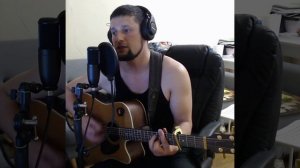 Смерть стоит того, чтобы жить