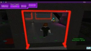 ВЫСАДИЛСЯ НА КОСМИЧЕСКИЙ КОРАБЛЬ!!! - Roblox Tycoon