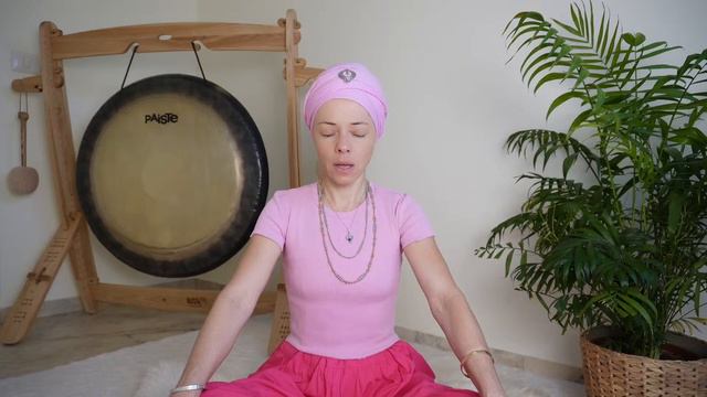 109 день - Гуру Рам Дас смотреть онлайн