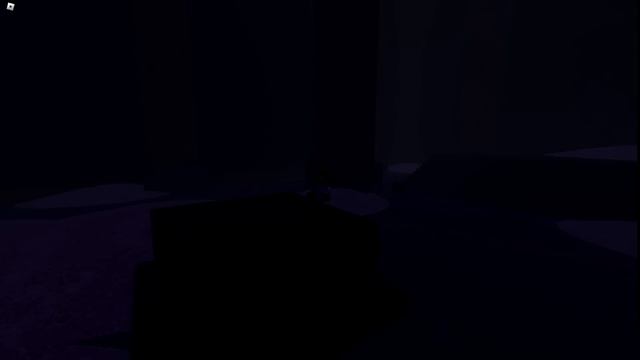 AWAKENING MAGIC in Arcane Odyssey l Conjurer Showcase l Roblox смотреть онлайн