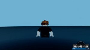 How to get the dancing speakerman #followme  #subscribe  #roblox  #follow #howto