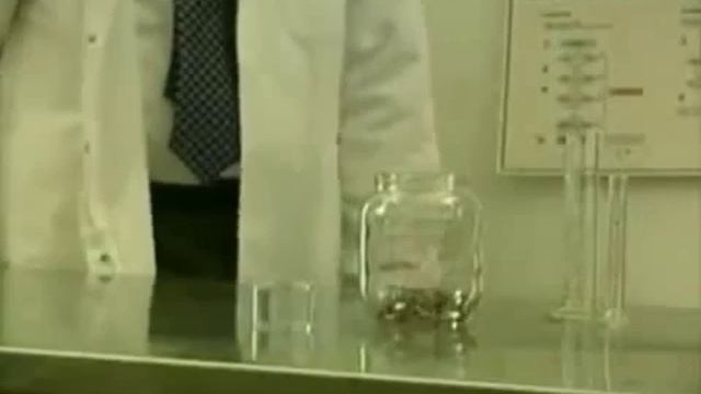 Люди или блохи. смотреть онлайн