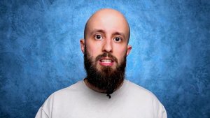 Оформляем иностранную карту за 1 день | Топ-3 зарубежных карт