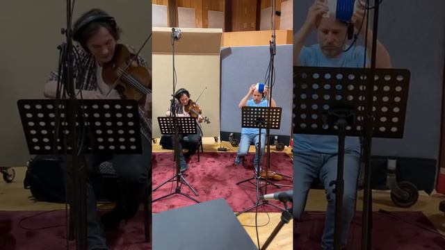 Something new смотреть онлайн