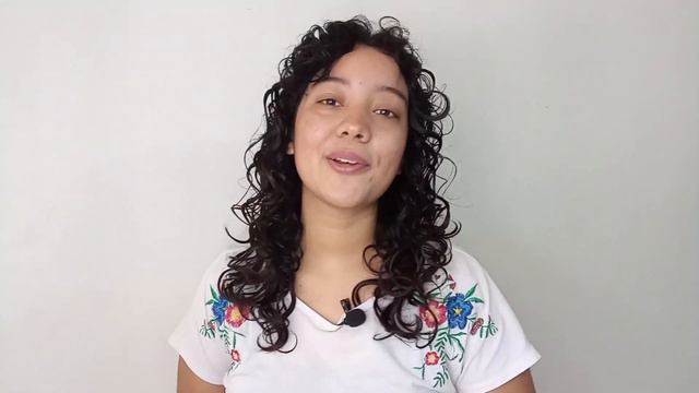 ACONDICONADOR HAIR FOOD ALOE VERA| PROBANDO ESTE ACONDICIONADOR PARA CABELLO DESHIDRATADO| CGM