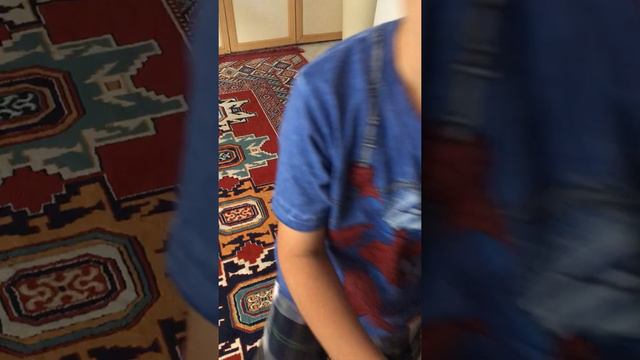 SYMA X5SW WIFI DRONE HOW TO FLY смотреть онлайн