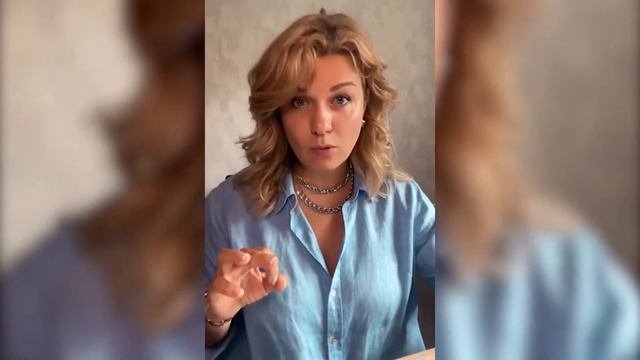 Как вырастить новые нейронные сети мозга? Что мешает выстраивать нейроны? Нейропсихология!