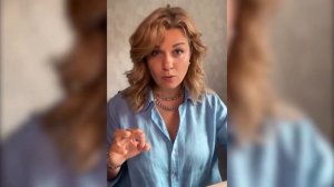 Как вырастить новые нейронные сети мозга? Что мешает выстраивать нейроны? Нейропсихология!