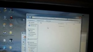 как прошить psp e-1008.