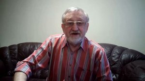 МЯТЛЕВ Иван Петрович, 1796-1844 гг. Русские поэты. XIX век