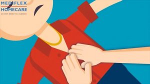 2.2.Применение автоматического наружного дефибриллятора.mp4