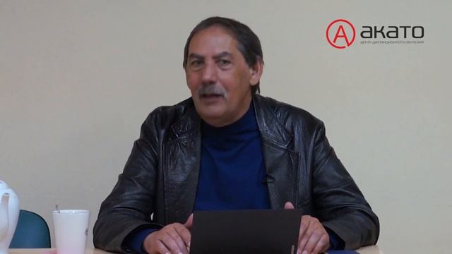 Позиция Верховного суда РФ о ремонте лифтов за счет средств капремонта