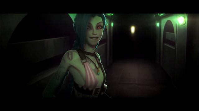 ТОП 5 плюсов, почему геймером быть круто смотреть онлайн