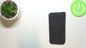 Как подключить часы Garmin Fenix 7X Solar к сети Wi-Fi?| Garmin Fenix 7X Solar