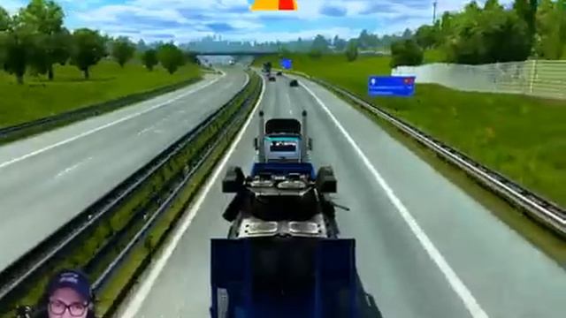 Happy Weekend! смотреть онлайн