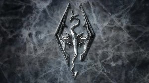 Нисхождение в Skyrim