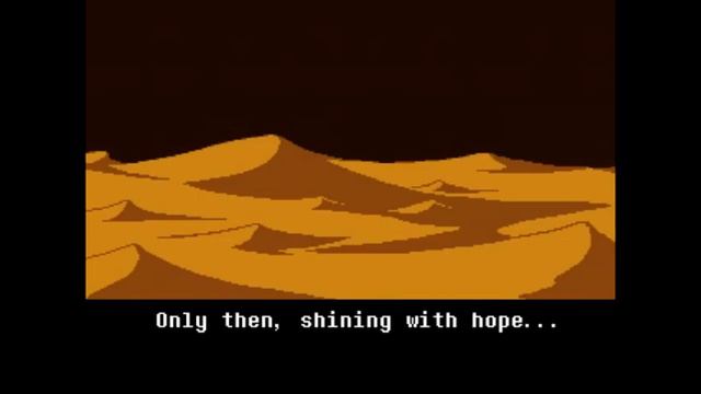 CONTENT BAN: The End of Fingers in his Ass смотреть онлайн