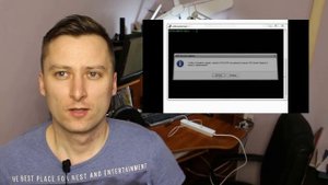 Raspberry Pi Zero W - КАК СДЕЛАТЬ МИНИ СЕРВЕР