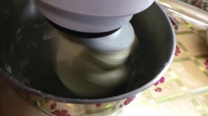 Платье от Василька, вкусные домашние вареники