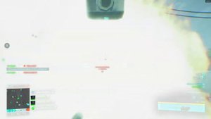 Battlefield 2042 Portal - BFBC2 XM8 Compact Rush Arica Harbor