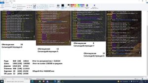 Топ фарм в TESO (500к\час) Самый простой способ добычи голды The Elder Scrolls Online