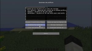 ?✔️COMO OPTIMIZAR MINECRAFT TLAUNCHER para SUBIR FPS 2021 ✔️?✔️PC BAJOS RECURSOS✔️